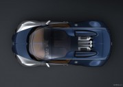 Tapety Bugatti